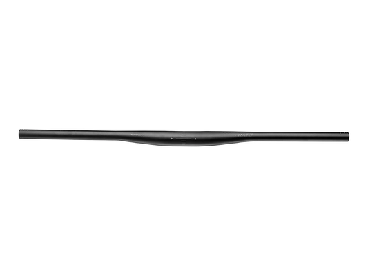 MANUBRIO GIANT CONTACT SL XC FLAT BLA 31.8X 740