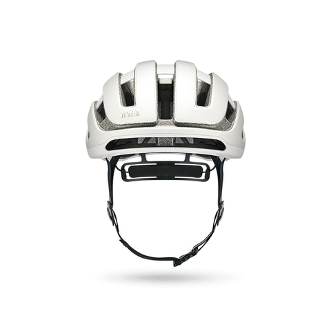 CASCO FIZIK KUDO WHITE + LIGHT