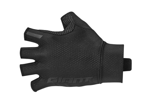 GUANTES GIANT ELEVATE SF
