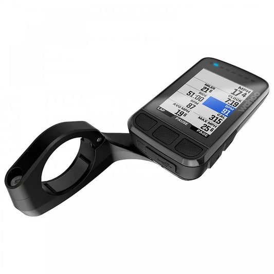 ELEMNT BOLT V2
