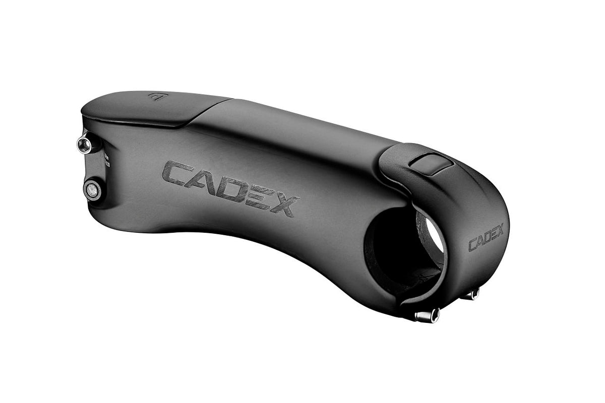 TEE CADEX  RACE  OD2 10D 90MM