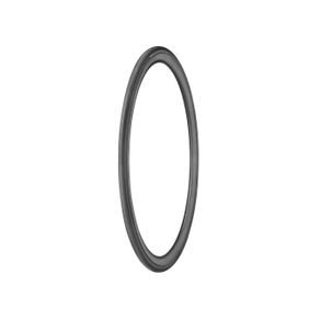 NEUMÁTICO GIANT GAVIA AC 0 700X25C TUBELESS