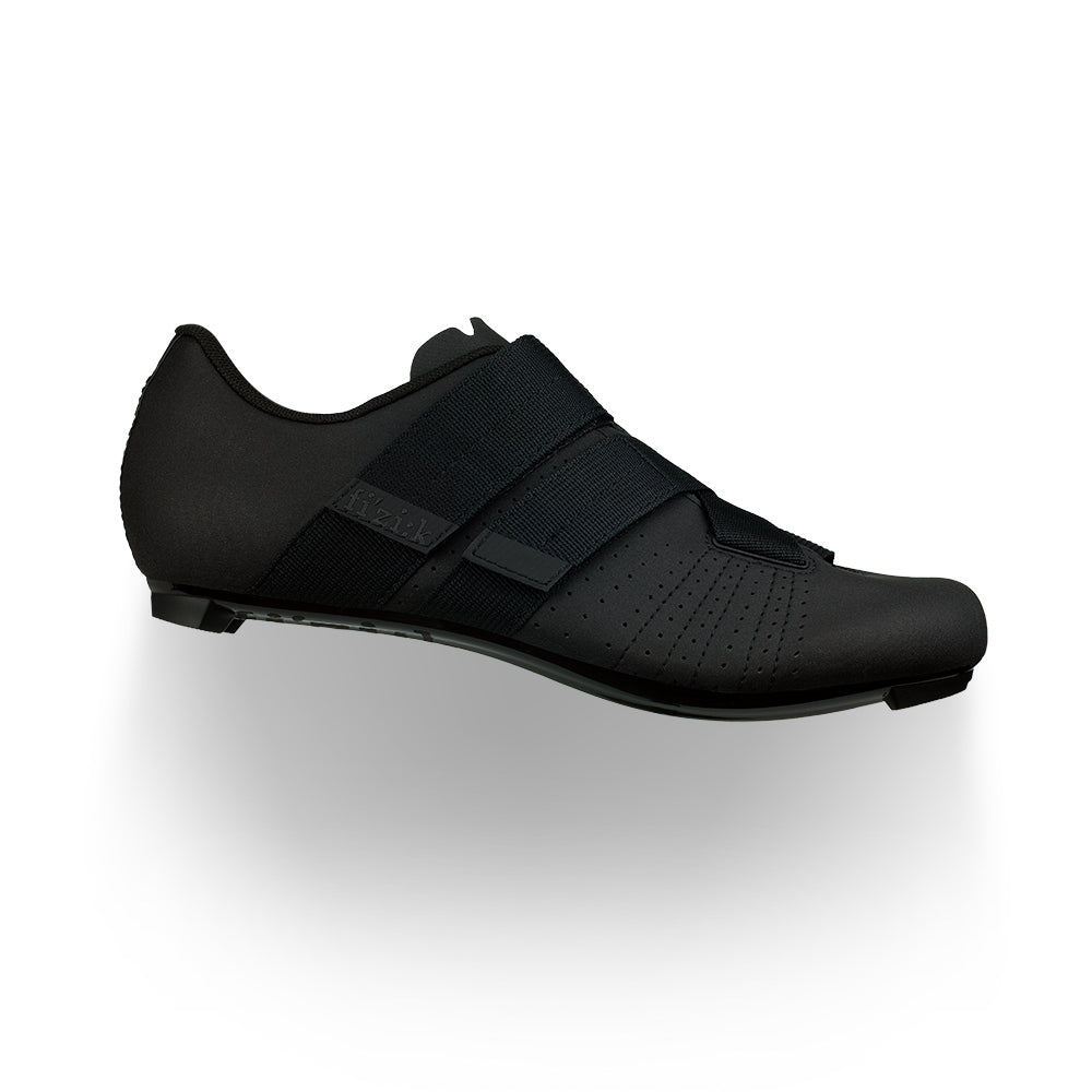 ZAPATILLAS FIJACIÓN FIZIK  POWERSTRAP R5