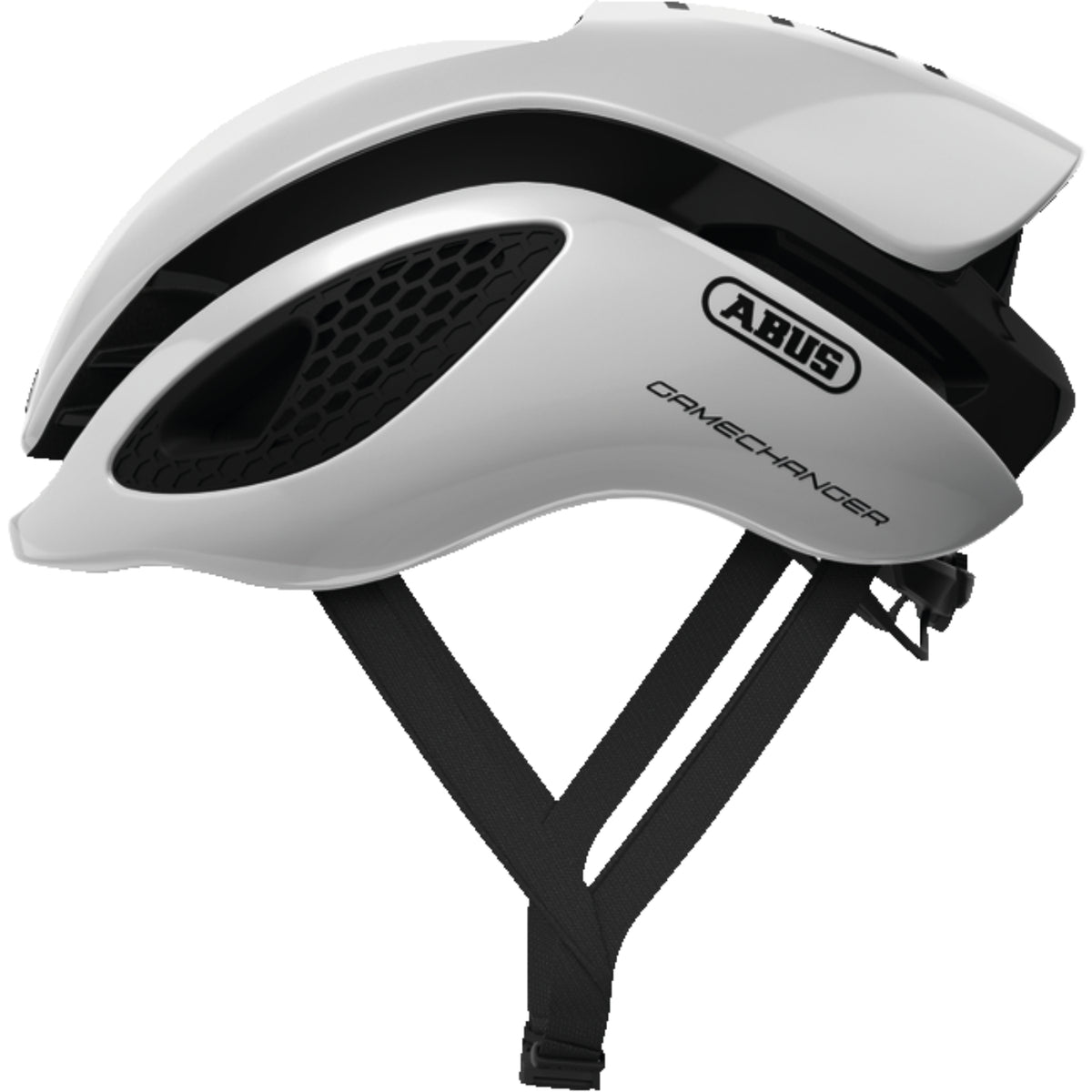 CASCO ABUS  GAMECHANGER