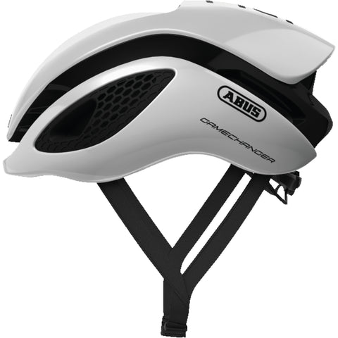 CASCO ABUS  GAMECHANGER