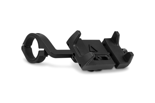 SOPORTE ACID  PARA CELULAR HPABLACK
