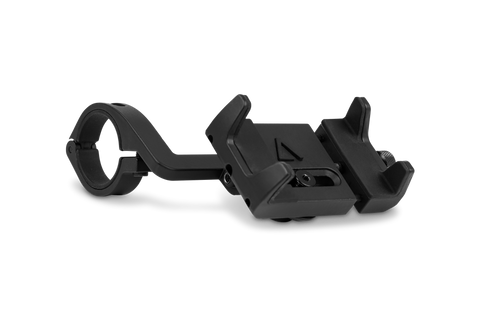 SOPORTE ACID  PARA CELULAR HPABLACK