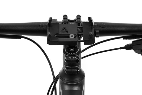 SOPORTE ACID  PARA CELULAR HPABLACK
