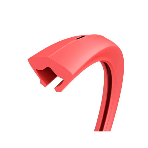 PROTECTOR DE LLANTAS BICICLETAS TANNUS TUBELESS ARO 29X2.1/2.6