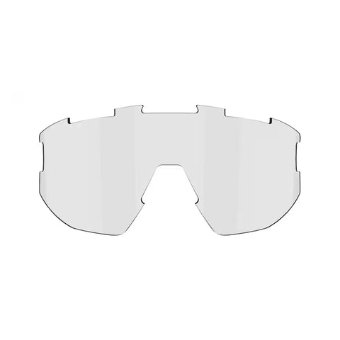 MICA BLIZ TRANSPARENTE MATRIX & FUSION