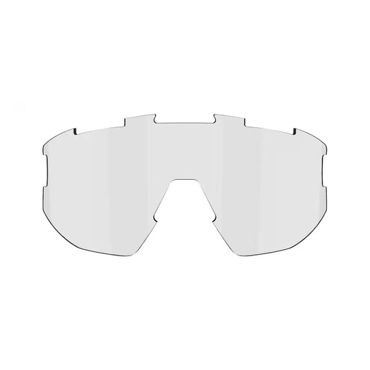 MICA BLIZ TRANSPARENTE BREEZE