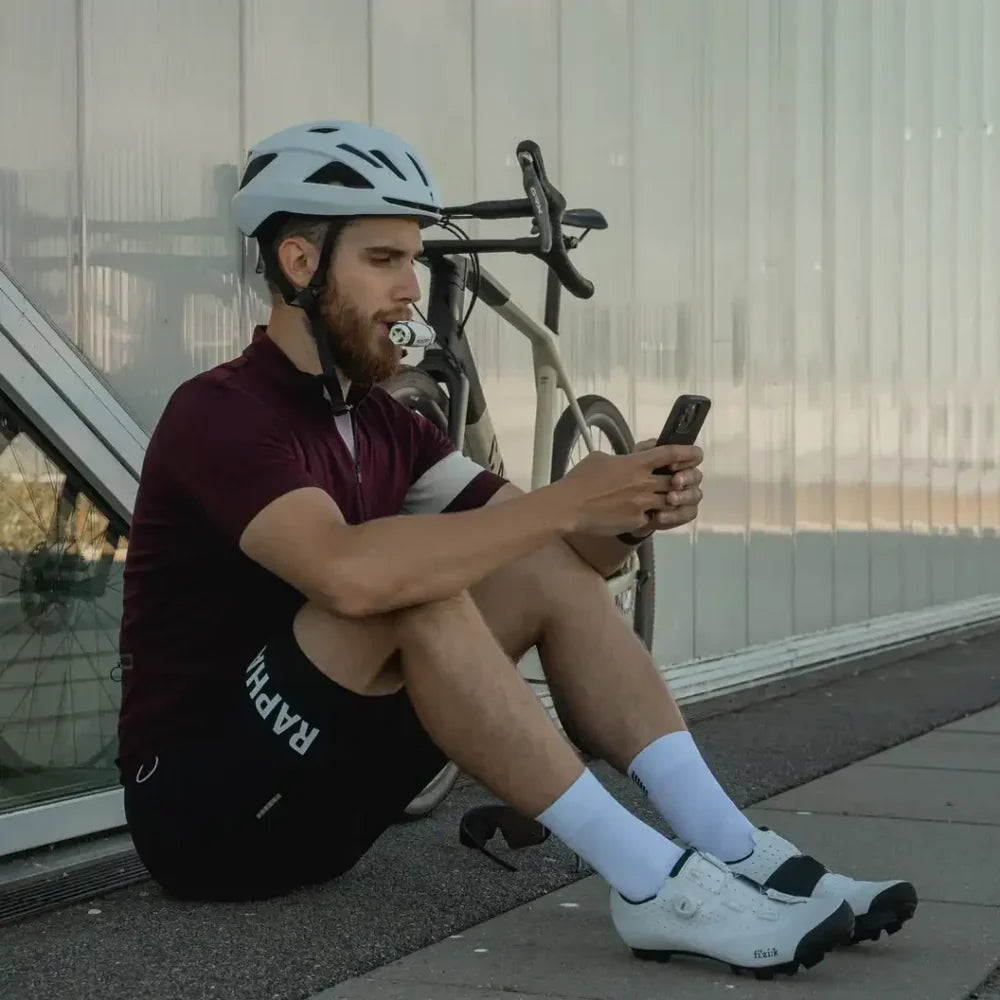 ciclismo Airofit PRO2