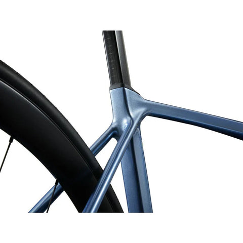 BICICLETA RUTA GIANT TCR ADVANCED 0-PC