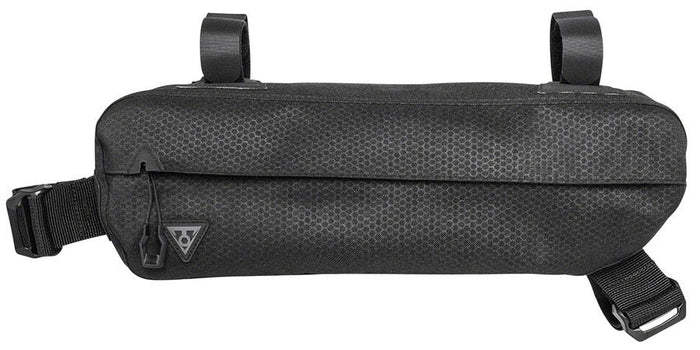 BOLSO TOPEAK BICICLETA 