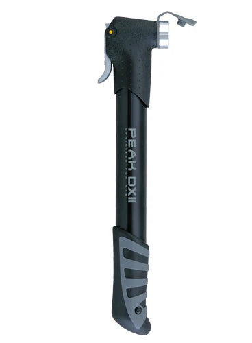 BOMBIN TOPEAK BICICLETA
