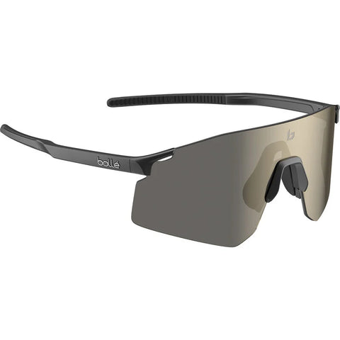 Lentes para ciclismo Bolle C-ICARUS Black Matte
