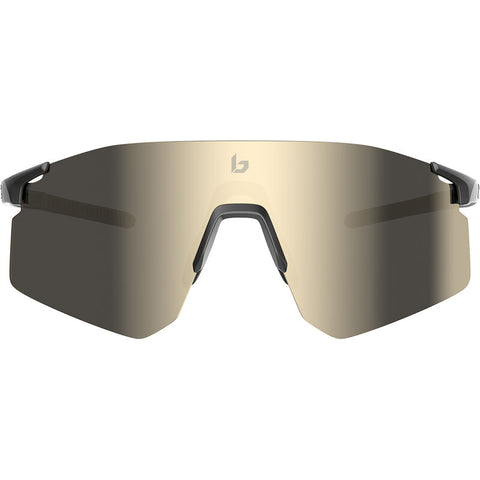 Lentes para ciclismo Bolle C-ICARUS Black Matte