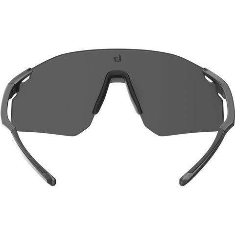 Lentes para ciclismo Bolle C-ICARUS Black Matte