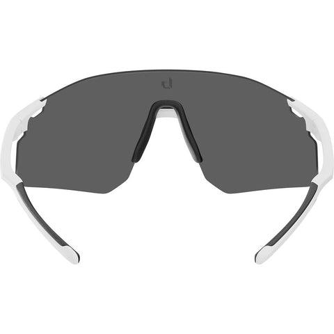 LENTES DE CICLISMO BOLLÉ C-ICARUS White Matte - TNS Gun