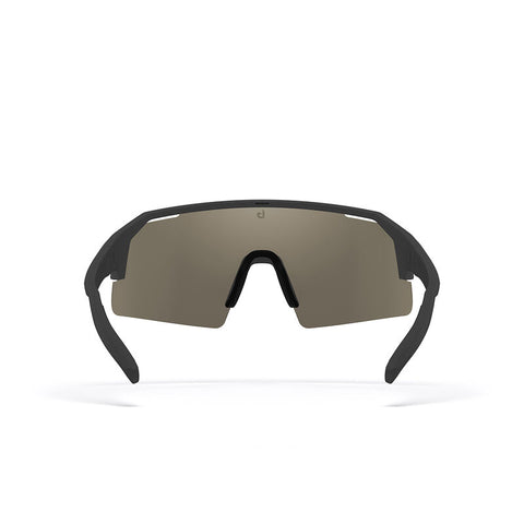 Lentes Bollé C-SHIFTER Black Matte - TNS