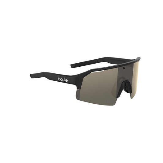Lentes Bollé C-SHIFTER Black Matte - TNS