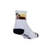 CALCETINES SOCK GUY  HAPPY CAMPERCLASSIC