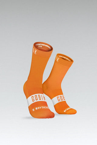 CALCETINES GOBIK  PURE