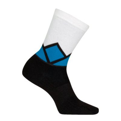 CALCETINES SOCK GUY  RANGE2 WOOL SGXCREW