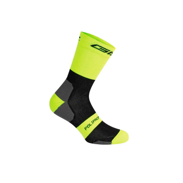 CALCETINES GIST CROSSFIT