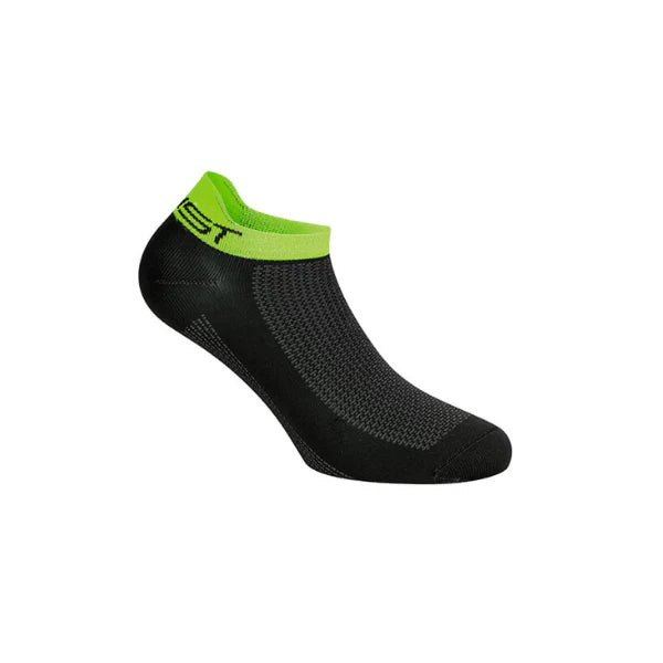 CALCETINES GIST GHOST