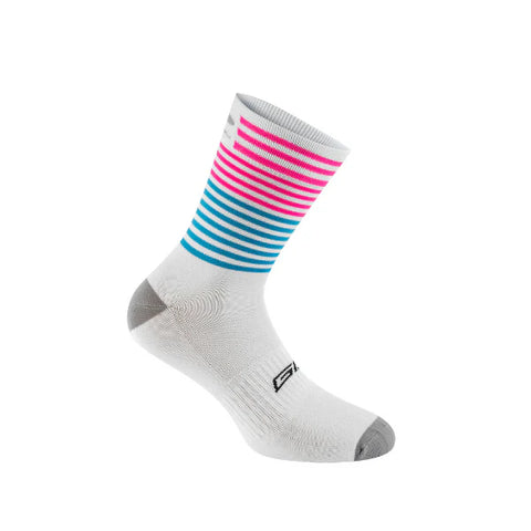 CALCETINES GIST STRIPE
