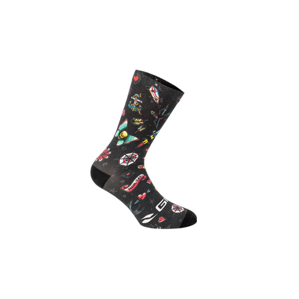 CALCETINES GIST TRENDY