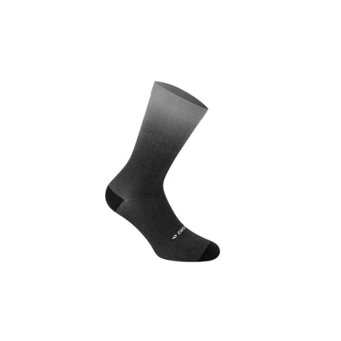 CALCETINES GIST TRENDY