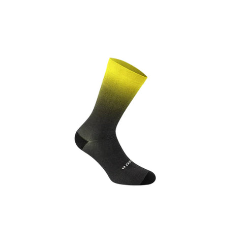 CALCETINES GIST TRENDY