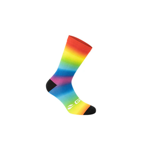 CALCETINES GIST TRENDY