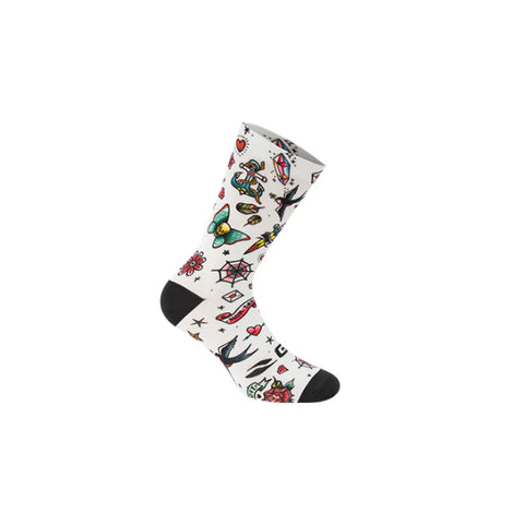 CALCETINES GIST TRENDY