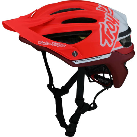 CASCO TROYLEE DESIGNS A2 MIPS SILHOUETTE
