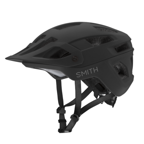 CASCO SMITH  ENGAGE MIPS MATTE