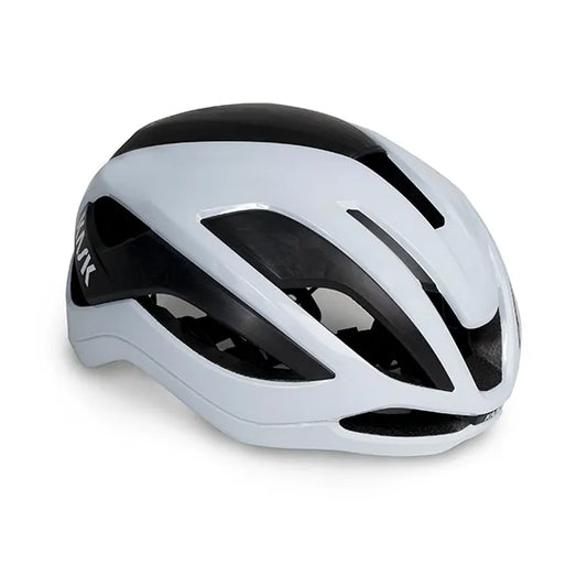 CASCO BICLETA KASK ELEMENTO