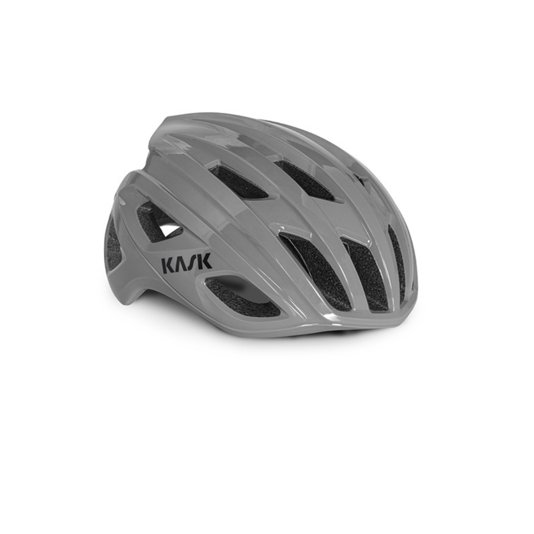 CASCO BICICLETA KASK