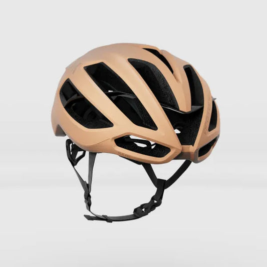 CASCO BICICLETA KASK MTB Y RUTA 