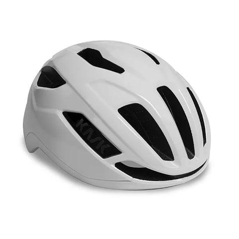 CASCO BICICLETA KASK MTB Y RUTA 