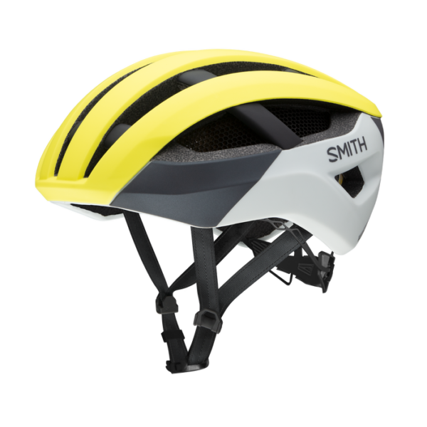 CASCO BICICLETA SMITH 