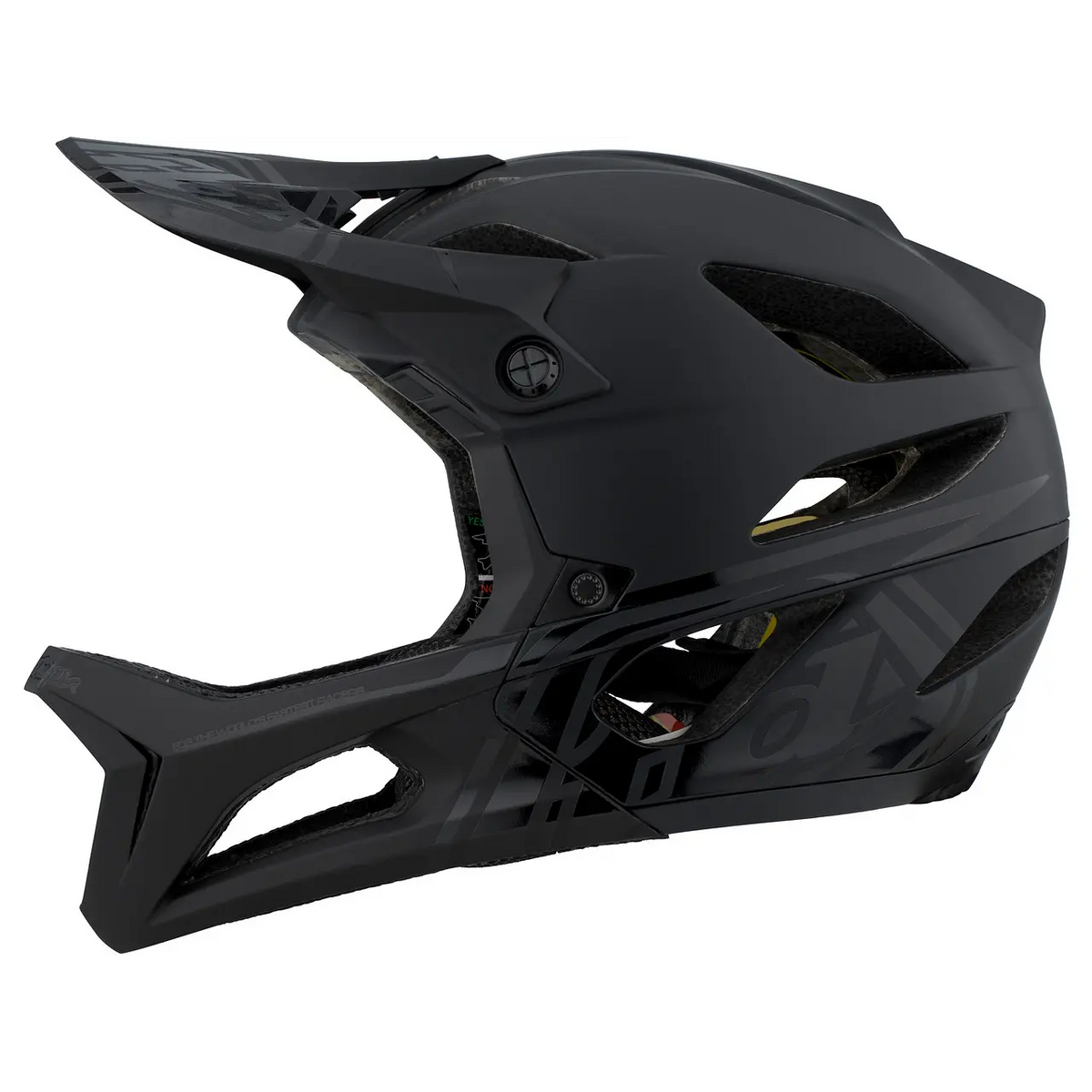 CASCO TROYLEE DESIGNS STAGE STEALTH