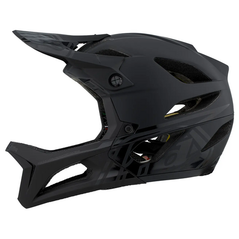 CASCO TROYLEE DESIGNS STAGE STEALTH