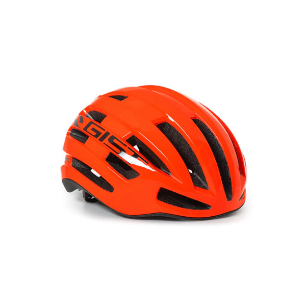 CASCO GIST   BRAVO