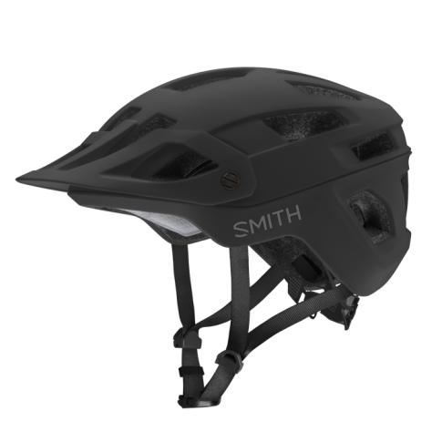 CASCO SMITH  ENGAGE MIP