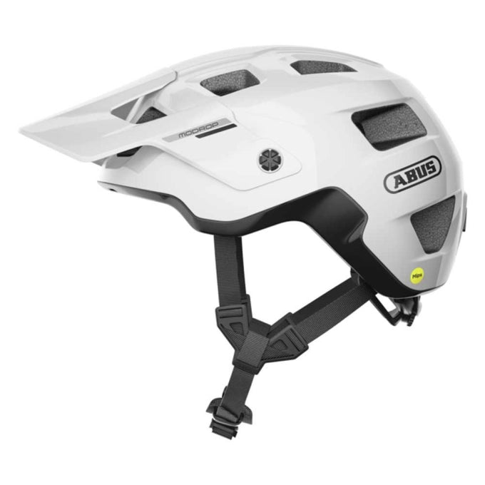 CASCO ABUS  MODROP