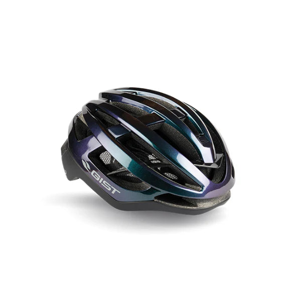 CASCO GIST   SONAR
