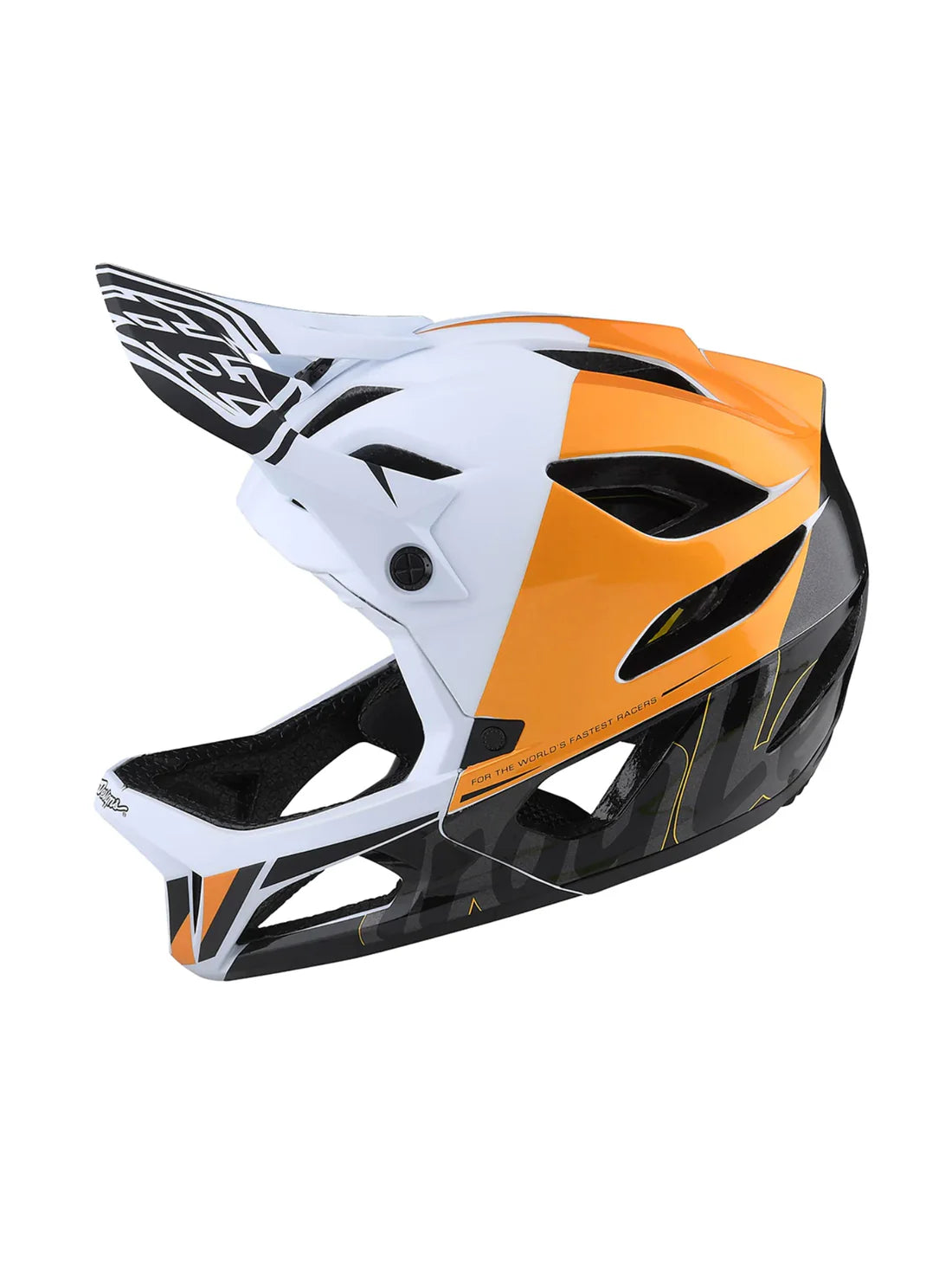 CASCO TROYLEE DESIGNS  STAGE MIPS NOVA